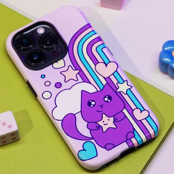 How to start a phone case business: 8 Steps to success | Printful
