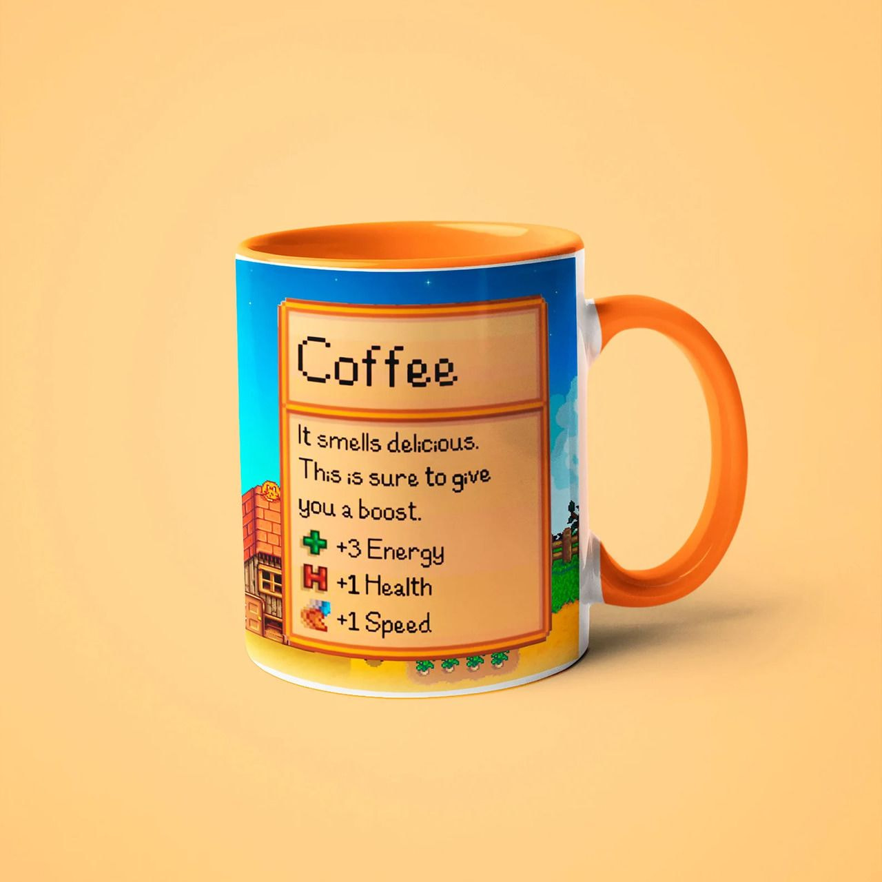 22 Of The Best Mugs You Can Get On