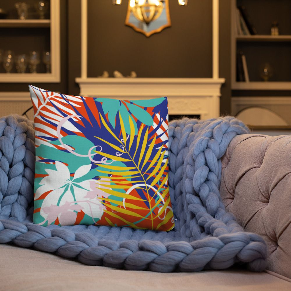 how-to-sell-prints-on-etsy-an-8-step-guide-for-2024-printful