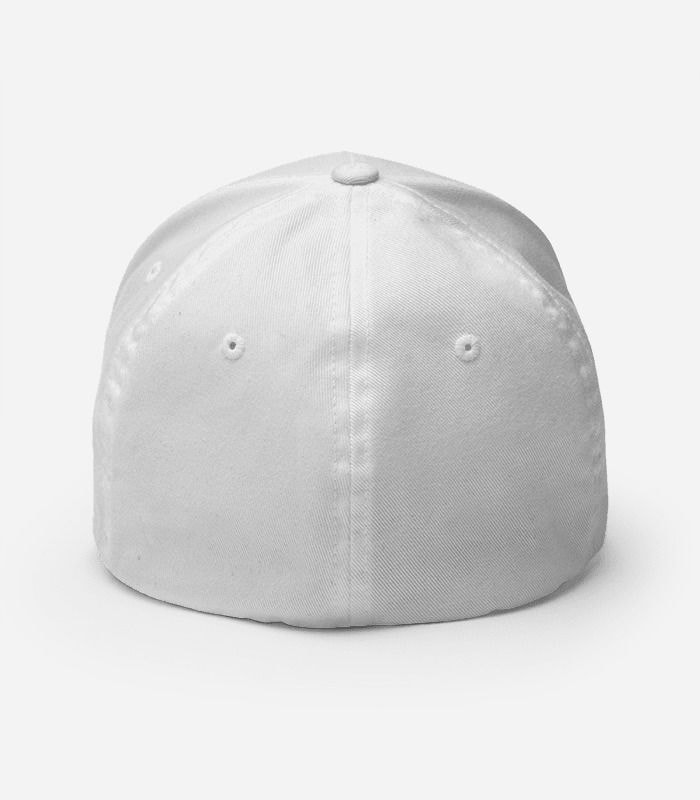 Designer Mesh Pastel Baseball Cap For Men And Women High Quality