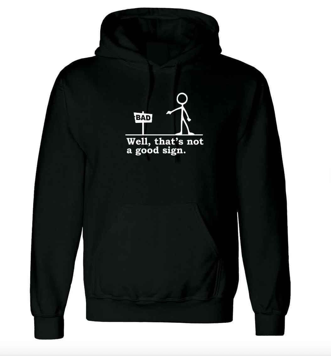 Graphic Design Ideas Cool Design Hoodies Design Ideas Aesthetic