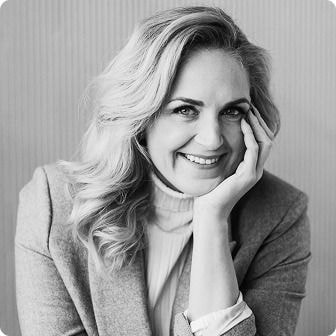 Valeria Kast