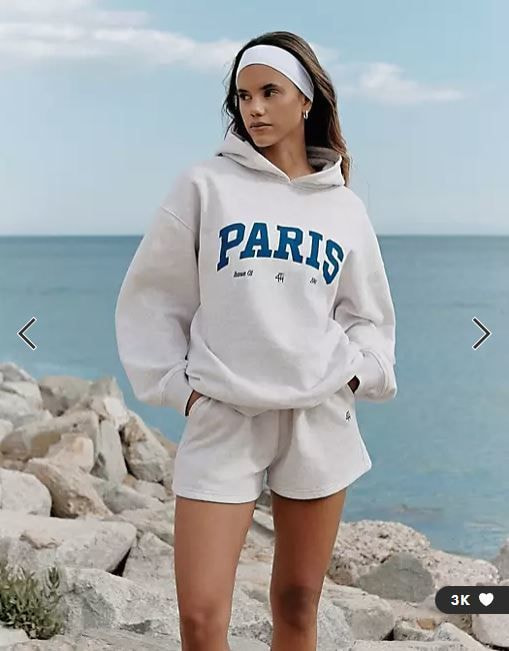 Sweatshirts trending online