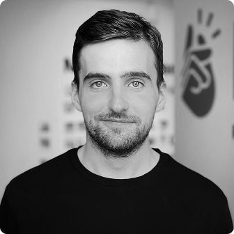 Arturs Malnieks