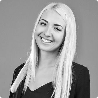 Elina Siksnane