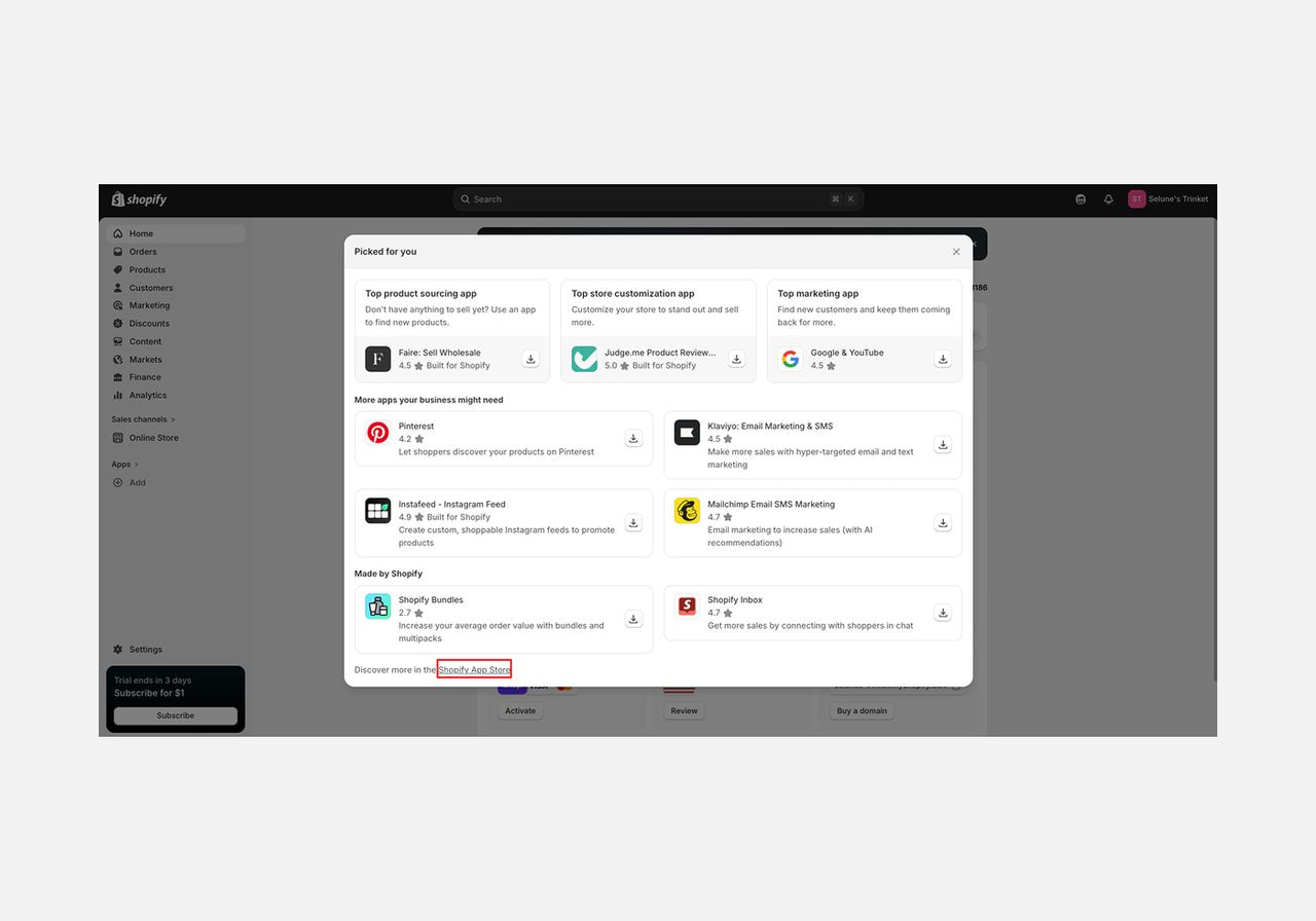 a screenshot of a computer
