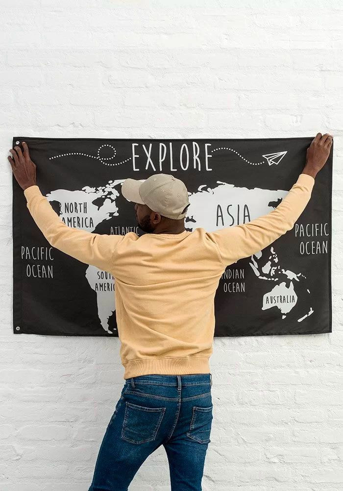 How to Sell Prints on Etsy An 8Step Guide for 2024 Printful