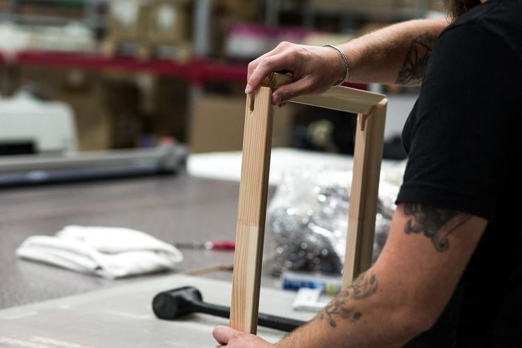 Source: Printful https://www.printful.com/production-footage?process=packing