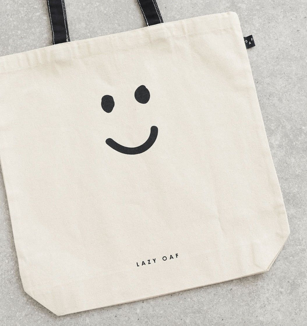 30+ Tote-ally Awesome Tote Bag Design Ideas | Printful