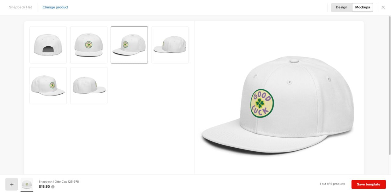 a collage of white hats