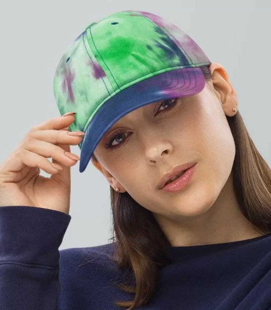 Jump on the Dad Caps Trend 6 Best Dad Hats to Sell in 2024 Printful