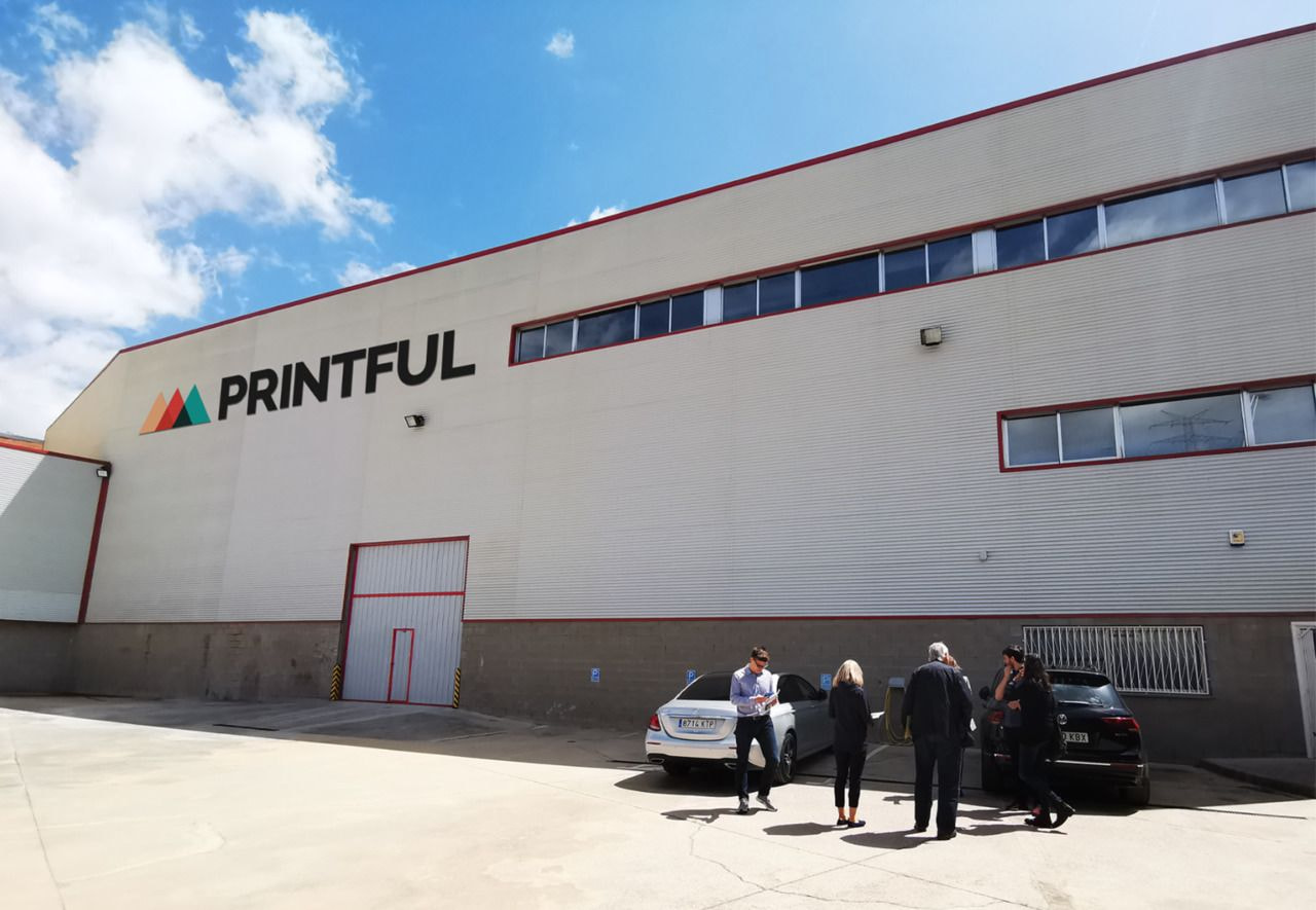 centro de gestion de barcelona