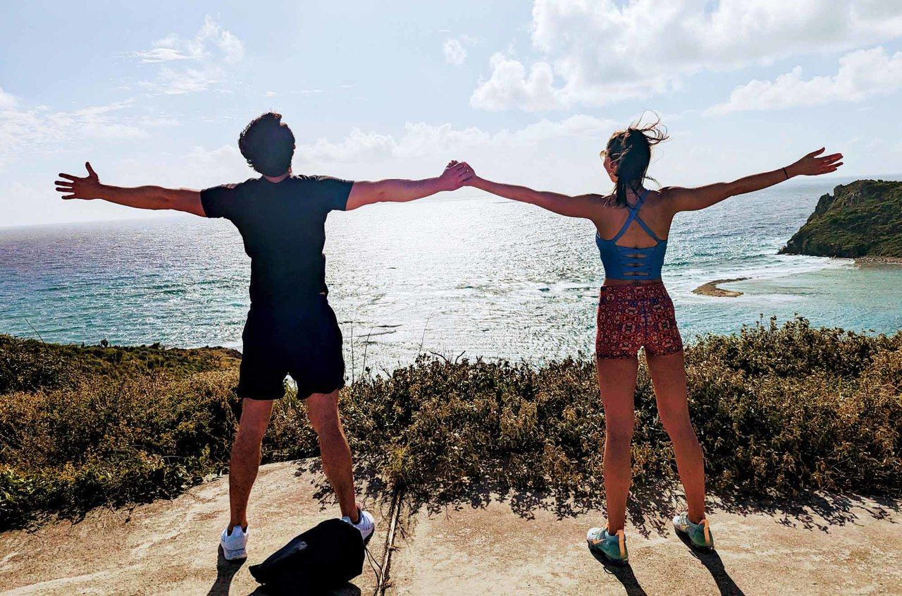 Expanding reach through multi-marketplace selling