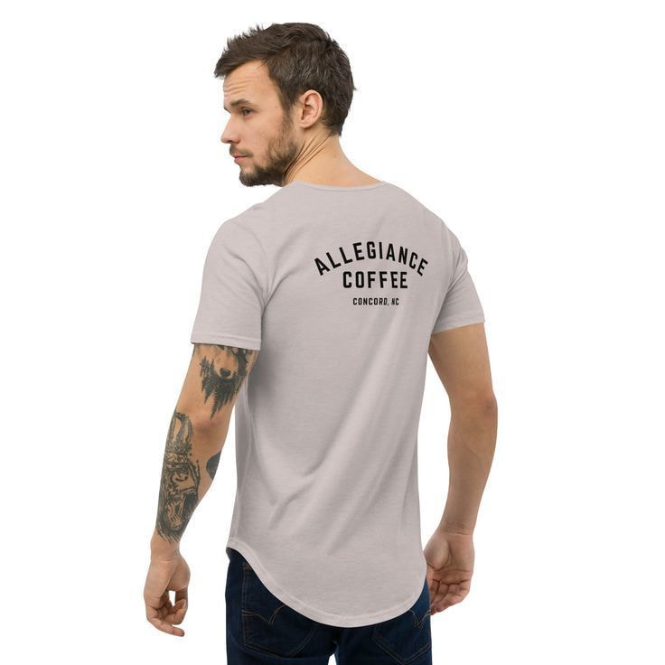 28 Best Types of T Shirts to Boost Your Apparel Business Printful