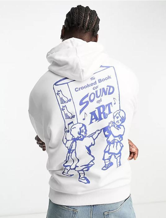 8 Trending Hoodie Designs to Boost Your Brand in 2024