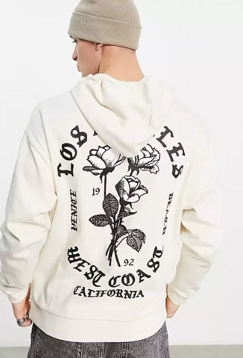 8 Trending Hoodie Designs to Boost Your Brand in 2024 Printful