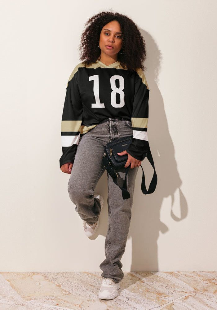 thumbnail image 2 of Dogs Thanks For 2 - Personalized Custom All-over-print T-shirt 2 of 8