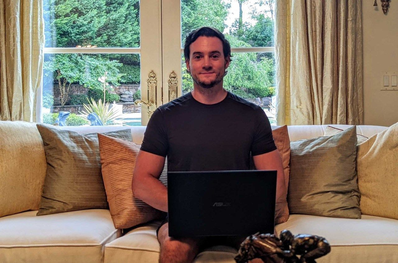 Recovering from setbacks and protecting progress