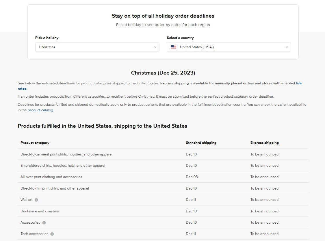 a screenshot of a website