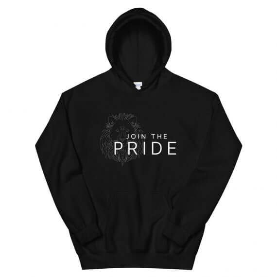 Point 5cc hoodie design