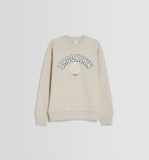 Champion sweater shop target 125