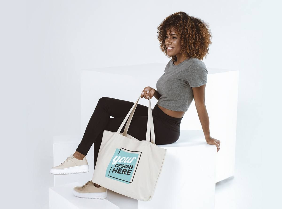 direct to garment printing method