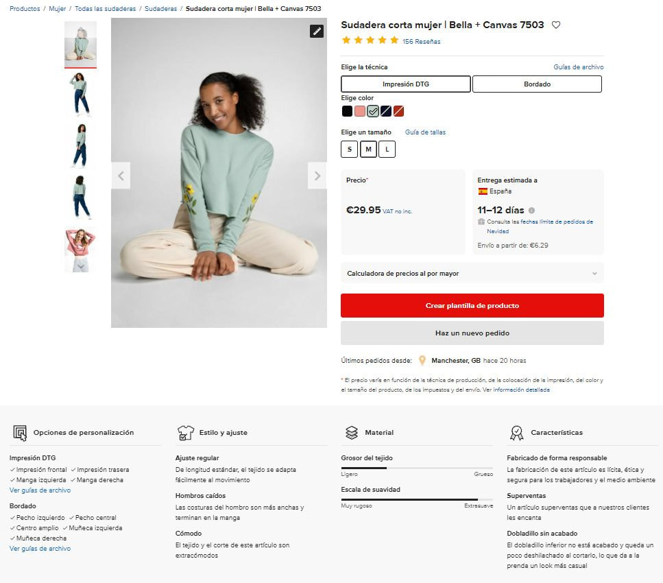 una captura de pantalla de una mujer sentada en el suelo