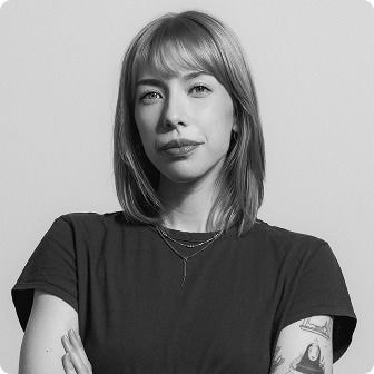 Elizabete Fleišmane