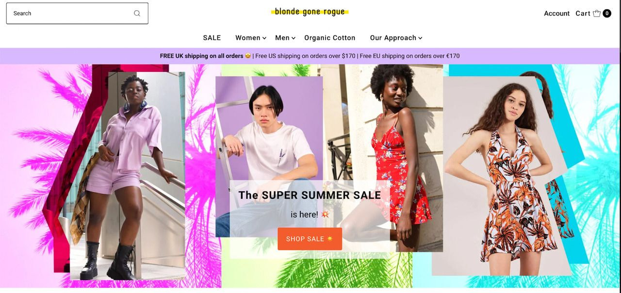 a group of people posing for a picture