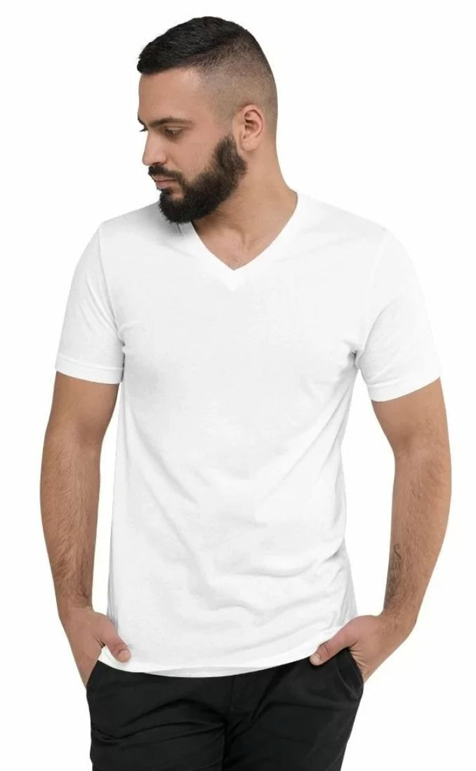 28 Best Types of T Shirts to Boost Your Apparel Business Printful