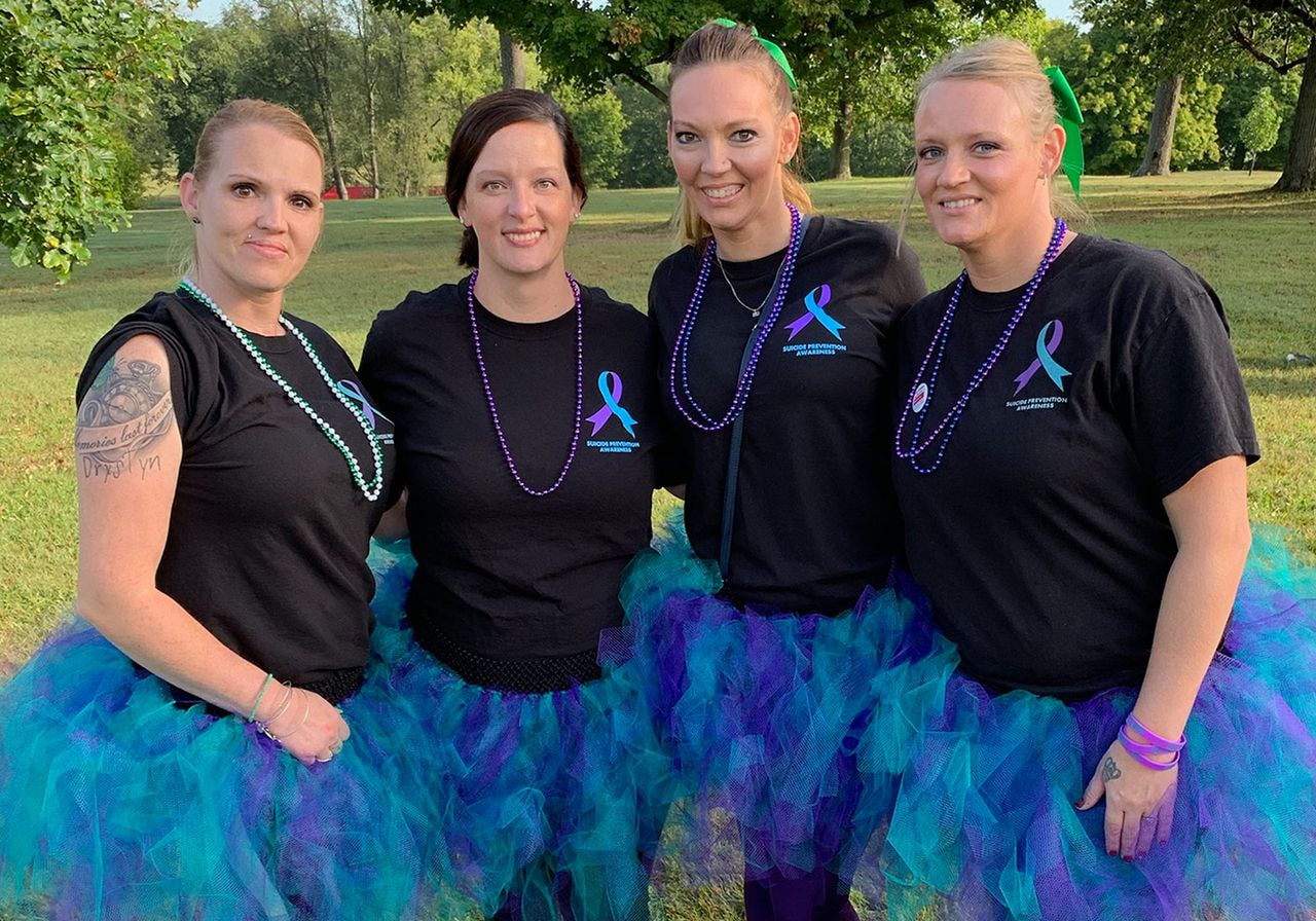 Lessons from shifting to SMS marketing