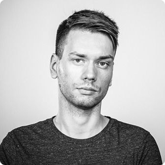 Uldis Tīfenbergs