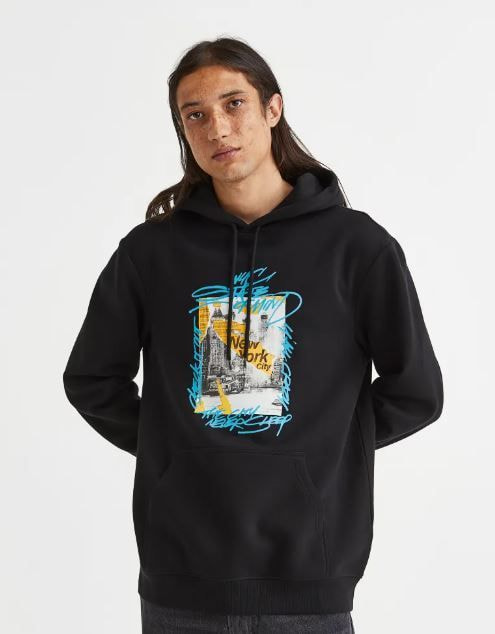 8 Trending Hoodie Designs to Boost Your Brand in 2024 Printful