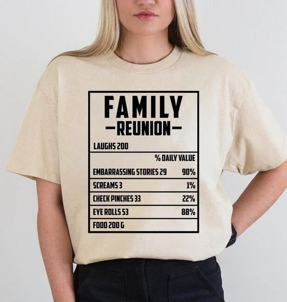 With Names Team Shirts Ideas T-Shirt Design Ideas NovaTomato For