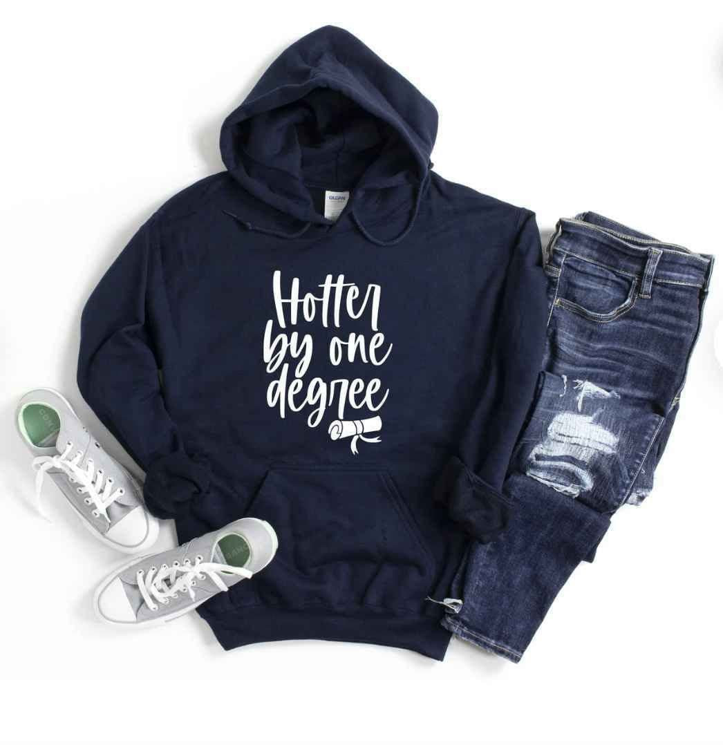 39 Hoodie Design Ideas to Get You Inspired Printful