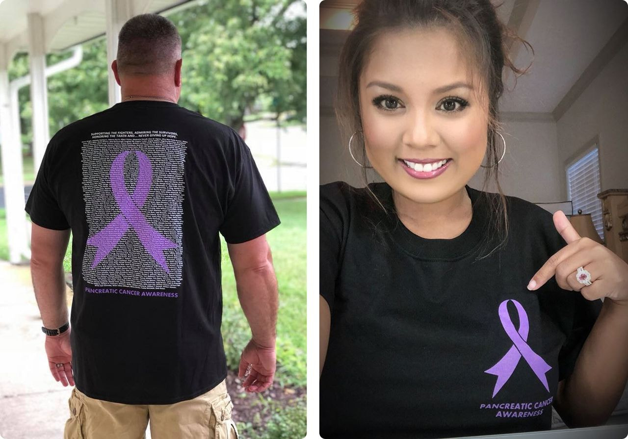 Branding beyond the product