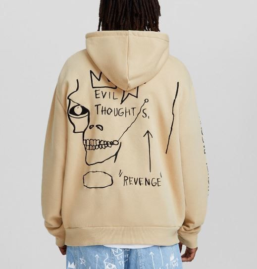 Top store trending hoodies