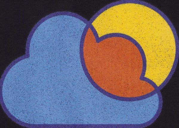 Color Matching Guide for Print-on-Demand Products | Printful