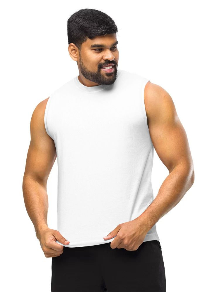 Best Types of T-Shirts to Boost Your Apparel Business