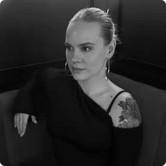 Laura Želvytė