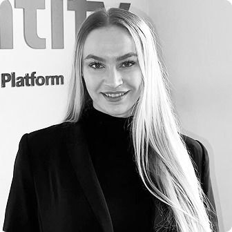 Valeria Cealic