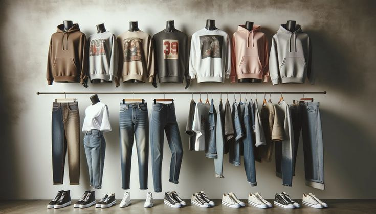 How Much Does It Cost to Start an Adaptive Clothing Store? Find Out Now!