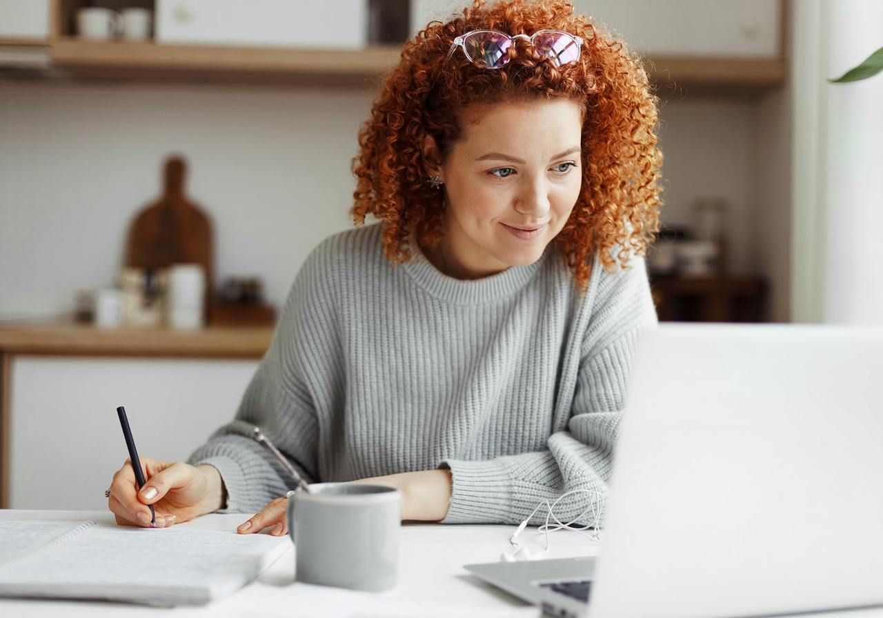 How to start your online product-based business: Step-by-step