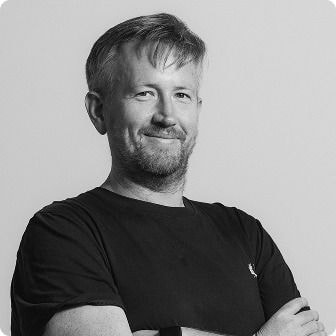 David Hooker