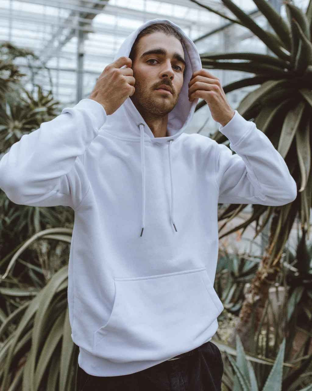 Sudaderas personalizadas, diseña tus propios suéteres, sudadera con capucha  personalizada, camisetas de manga larga para hombre y mujer con texto e