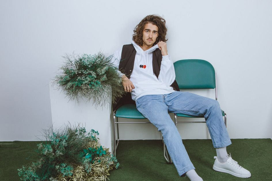 Printing Guide 6 Best Quality Hoodies for Printing Printful