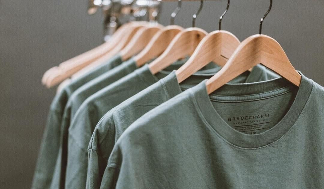 Printful Inside and Outside Labels for Your Brand | Printful