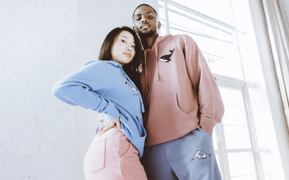 7 Best Hoodies for Embroidery The Ultimate Guide Printful