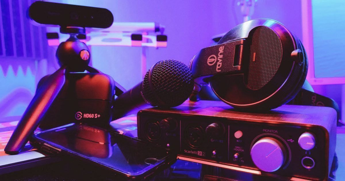 8 Ways How to Make Money on Twitch | Printful
