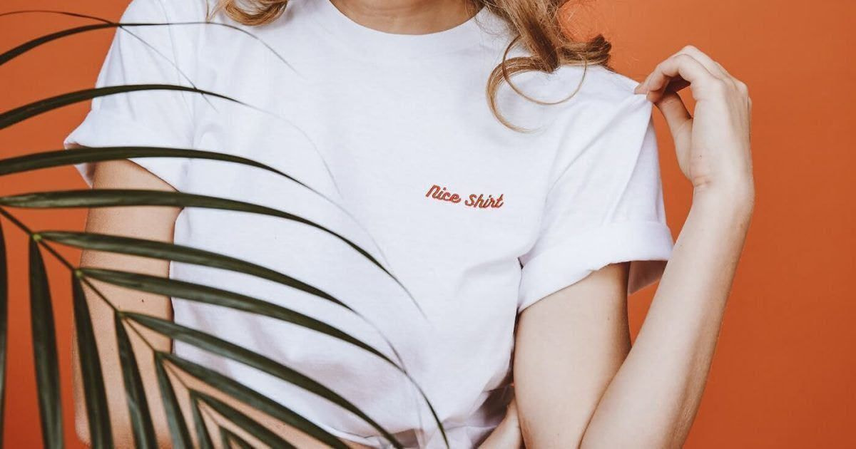 how to start selling t shirts on amazon